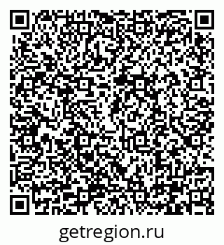 79290329743
