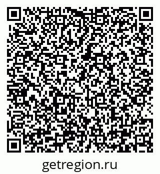 79290329744
