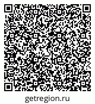79290329745
