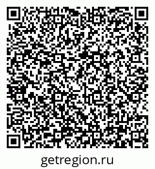 79290329746