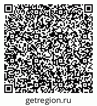 79290329747
