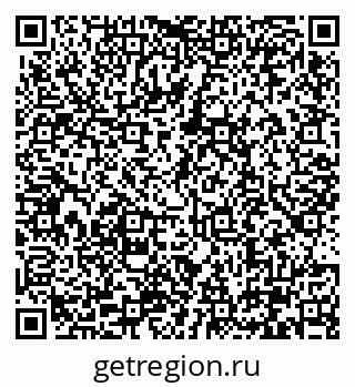 79290329748