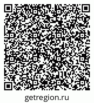 79290329749