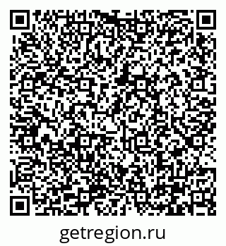 79290329750
