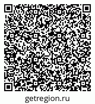 79290329752