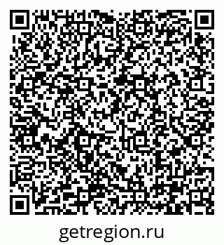 79290329753