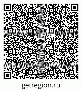 79290329756