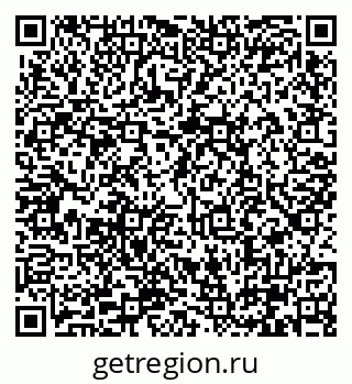 79290329757