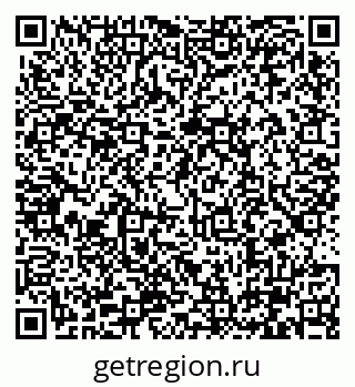 79290329758