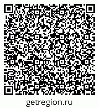 79290329759