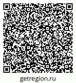 79290329760