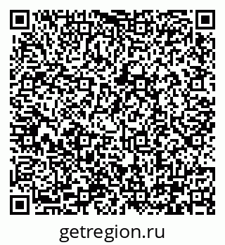 79290329761