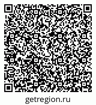 79290329762