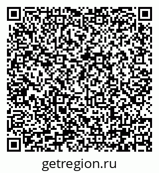 79290329764