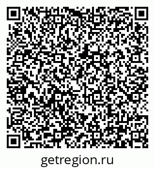 79290329765