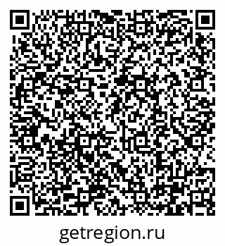 79290329766