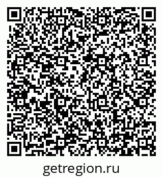 79290329767