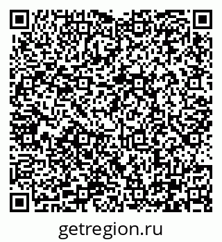 79290329768