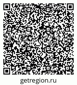 79290329769
