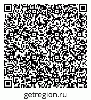 79290329771