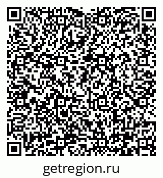 79290329772