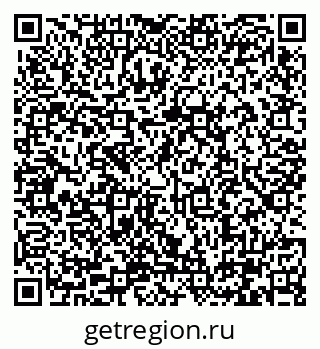 79290329773