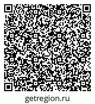 79290329774