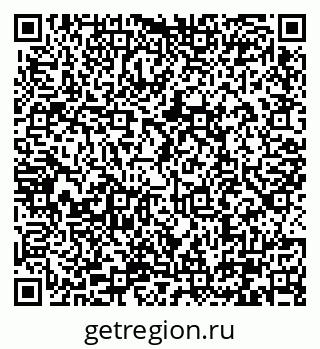 79290329775