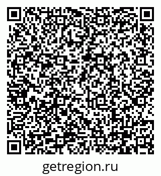 79290329776