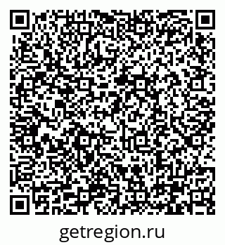 79290329777
