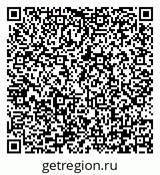 79290329778