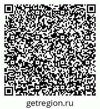 79290329779