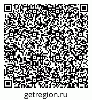 79290329780