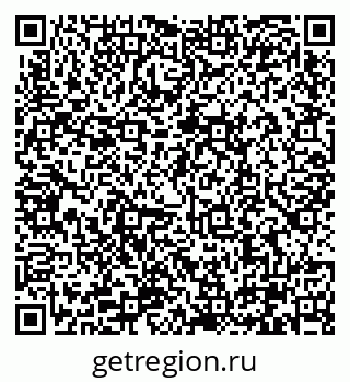 79290329781