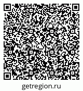 79290329782