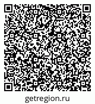79290329783