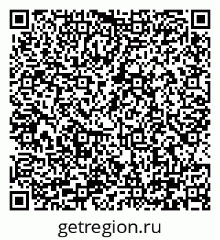 79290329784