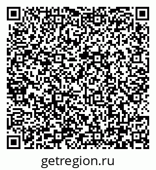 79290329785