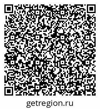 79290329786