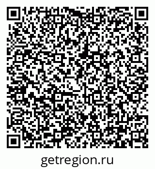 79290329787