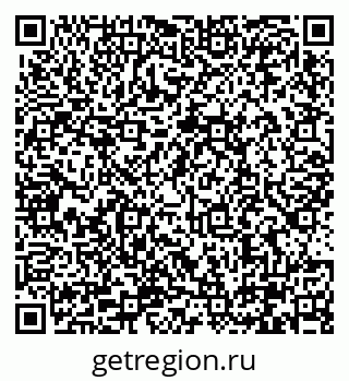 79290329788