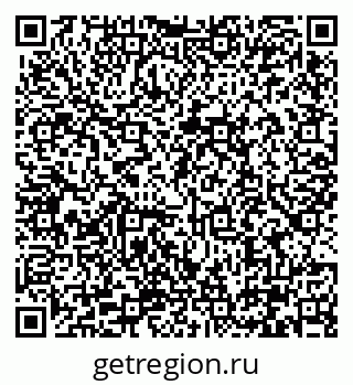 79290329790