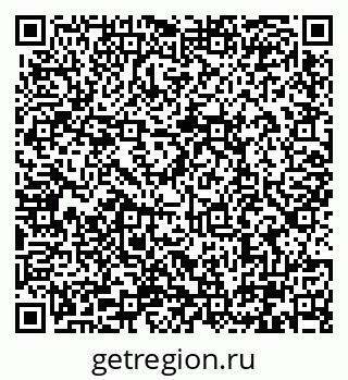 79290329791