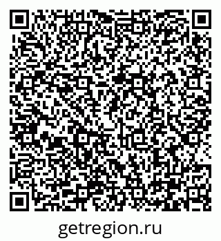 79290329794