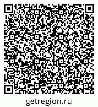 79290329796