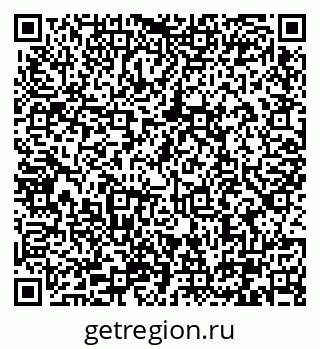 79290329797