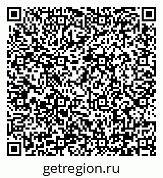 79290329799