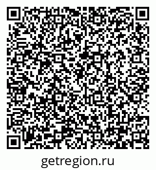 79290329800