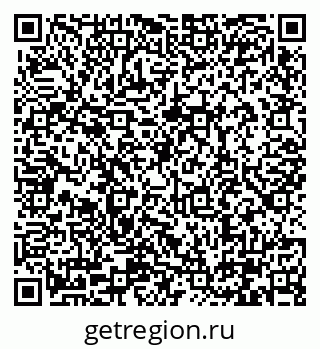 79290329801