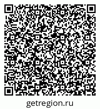 79290329802